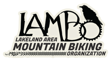 M'town mountain bike riders compete – Lake County Record-Bee