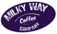 Milkyway Coffee Company