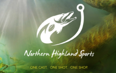 Northern Highland Sports