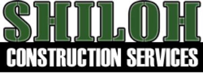 Shiloh Construction Logo 2016 1