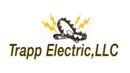 Trapp Electric