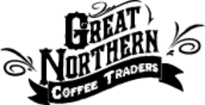 Great Northern Coffee Traders