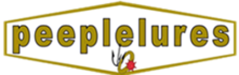 Peeplelures Logo
